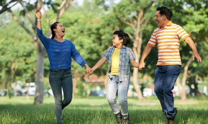 5 Kesalahan Keuangan di Usia 40-an yang Bisa Bikin Pensiun Lebih Sulit
