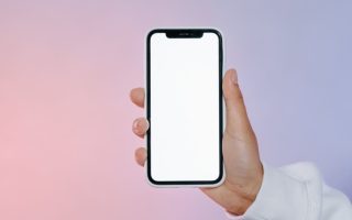 3 HP AMOLED 120Hz Makin Terjangkau di 2026, Ini Pilihan Menarik untuk Profesional yang Mengutamakan Kenyamanan Layar