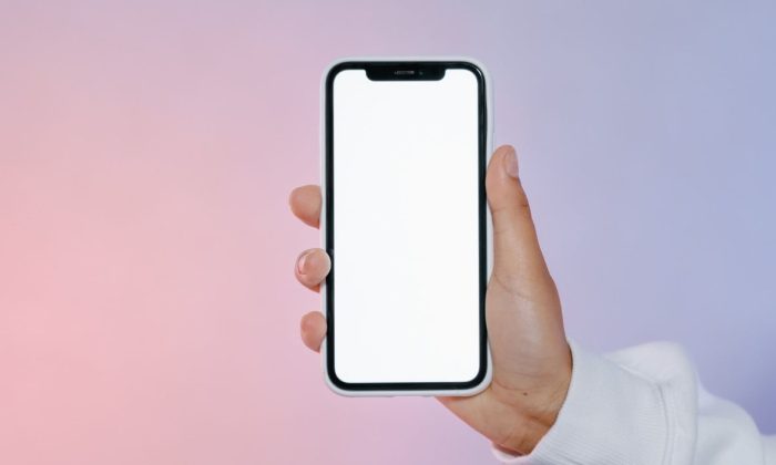 3 HP AMOLED 120Hz Makin Terjangkau di 2026, Ini Pilihan Menarik untuk Profesional yang Mengutamakan Kenyamanan Layar