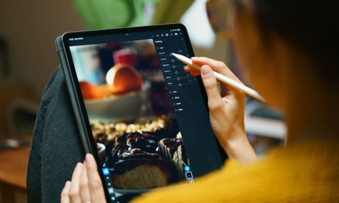 3 Tablet Murah Terbaik untuk Edit Video 2026, Ketika Layar Akurat dan Chipset Kencang Menjadi Kunci Produktivitas