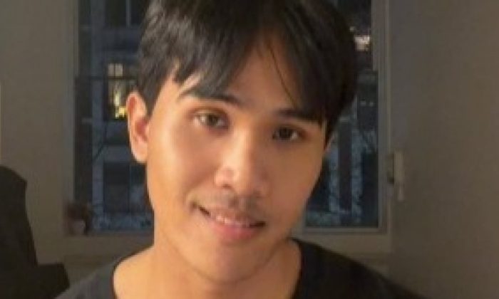 Terungkap! Begini Respons Keluarga Awbimax Usai Putuskan Keluar dari Islam dan Jadi Agnostik