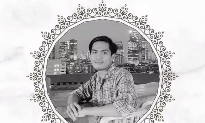 Deretan Komentar Nirempati Oknum Nakes soal Pasien Yurizal yang Tuai Kecaman Publik