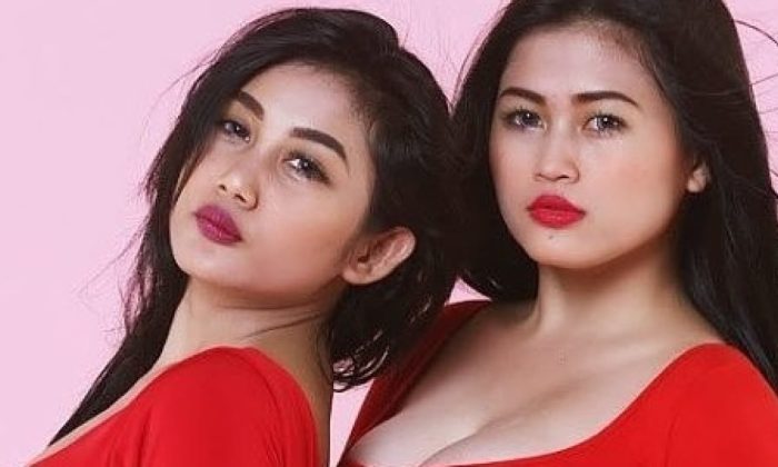 Masih Ingat Ovi Sovianti Eks Duo Serigala? Kini Penampilannya Berubah Drastis!