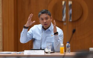 Siswa Keracunan MBG di Karo, karena Ikan Tak Disimpan dalam Freezer Selama 12 Jam