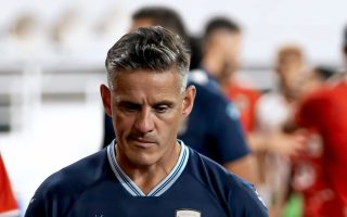 Terpopuler: Legenda Timnas Indonesia Bicara John Herdman Out, Prediksi Line-up Timnas Indonesia U20 Vs Malaysia