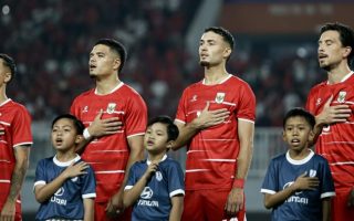 Usai Sepelekan Timnas Indonesia Tim B dengan 11 Pemain Naturalisasi, Media Vietnam Nilai Malaysia Tim C di Piala AFF