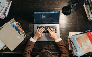 5 Laptop Terbaik untuk Awal Karier, Cara Memilih Perangkat yang Mengikuti Perkembangan Pekerjaan hingga Bertahun-tahun