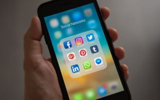3 HP Murah untuk Social Media Specialist, Performa Ngebut dan Harganya Nggak Sampai Rp2 Jutaan
