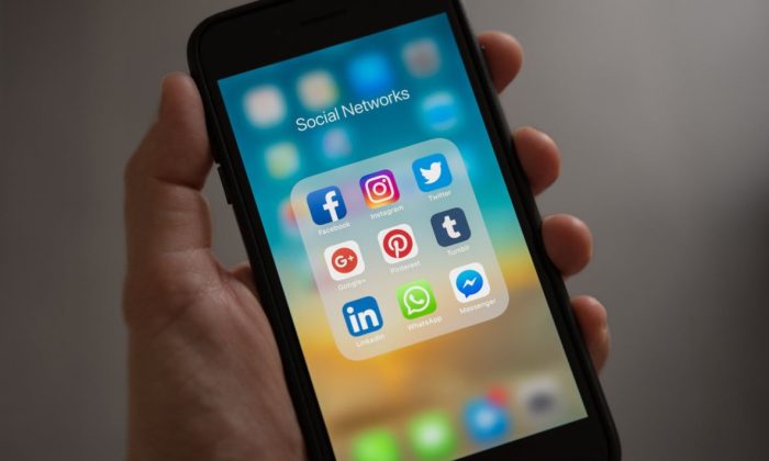 3 HP Murah untuk Social Media Specialist, Performa Ngebut dan Harganya Nggak Sampai Rp2 Jutaan