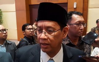 Purbaya Upayakan Penambahan Layer Baru Cukai Rokok Bisa Diterapkan Tahun Ini