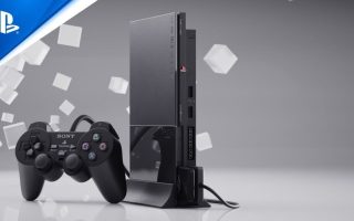 Harga PS2 Bekas Saat Ini di 2026, Konsol Legendaris yang Dulu Jadi Impian Kini Dibanderol Berapa?