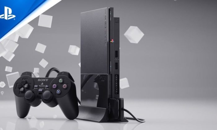 Harga PS2 Bekas Saat Ini di 2026, Konsol Legendaris yang Dulu Jadi Impian Kini Dibanderol Berapa?