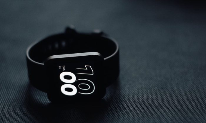 3 Smartwatch Terbaik 2026 di Bawah Rp1 Juta: Tampil Mewah, Fitur Pintar Lengkap, dan Baterai Awet