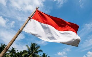 Ada Apa di Tanggal 18 Agustus? Ini yang Terjadi Setelah Perayaan Hari Kemerdekaan