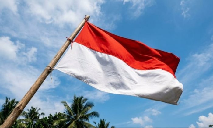 Ada Apa di Tanggal 18 Agustus? Ini yang Terjadi Setelah Perayaan Hari Kemerdekaan