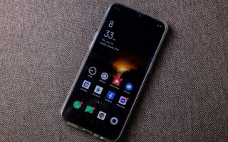 Tak Harus Beli Flagship, Ini Alasan HP AMOLED 120Hz Kelas Menengah Makin Menarik