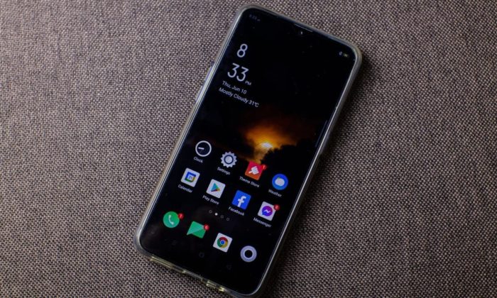 Tak Harus Beli Flagship, Ini Alasan HP AMOLED 120Hz Kelas Menengah Makin Menarik