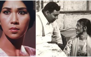 Inem Pelayan Sexy Kembali Viral di HUT RI, Begini Kisah Film Komedi yang Populer Era 1970-an, Masih Ingat?