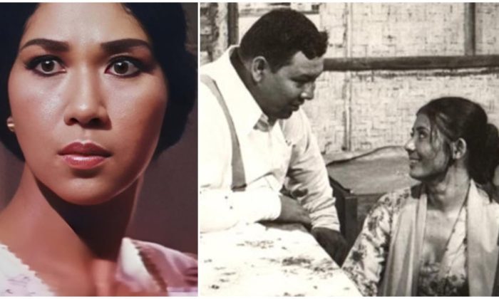 Inem Pelayan Sexy Kembali Viral di HUT RI, Begini Kisah Film Komedi yang Populer Era 1970-an, Masih Ingat?