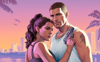 GTA 6 Belum Punya Mode 60 FPS Saat Rilis? Ini Alasannya