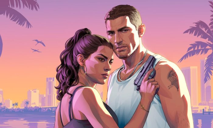 GTA 6 Belum Punya Mode 60 FPS Saat Rilis? Ini Alasannya