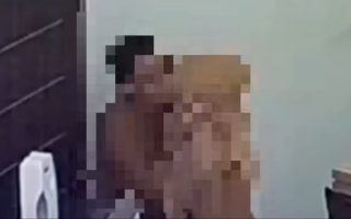 Kepala PBJ Sumbar Diperiksa Usai Video Mesum Viral Beredar, Akui Dirinya Ada dalam Rekaman dan Mundur dari Jabatan