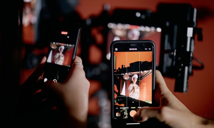 10 HP Terbaik untuk Wartawan dengan Harga Terjangkau: Prioritaskan Kamera, Audio, Baterai, dan Sinyal