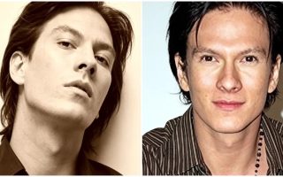Masih Ingat Bertrand Antolin? Aktor Ganteng Ini Dulu Jadi Idola Sinetron Era 2000-an, Begini Kabarnya Sekarang