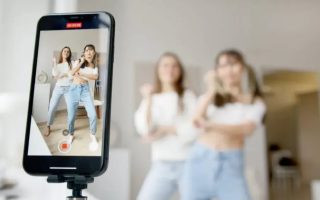Nggak Harus Beli Baru! Ini Cara Memilih HP Bekas untuk Rekam Video, Edit Konten, hingga Live Streaming