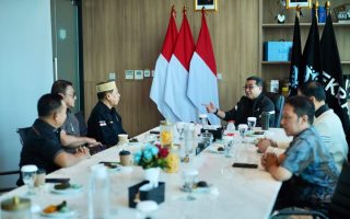 Kemenekraf nilai pelestarian budaya potensi kembangkan ekraf