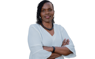 Malawi Bets on Battery Storage to Climate-Proof Its Fragile Power Grid