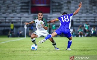 Rekap transfer sementara Super League