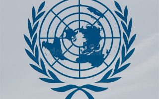 Will the Future of the UN be Dictated by a Hostile US?