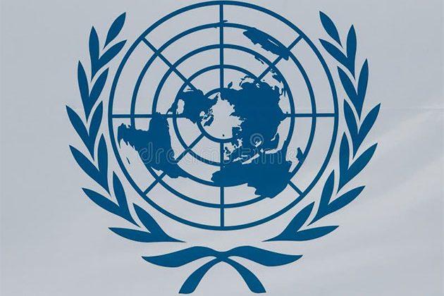 Will the Future of the UN be Dictated by a Hostile US?