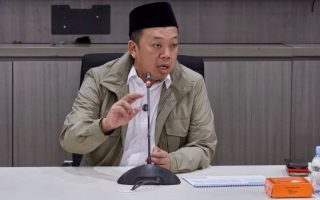 Mulai 17 Agustus, Kementerian ATR/BPN uji coba layanan peralihan hak 10 hari di 15 kantah
