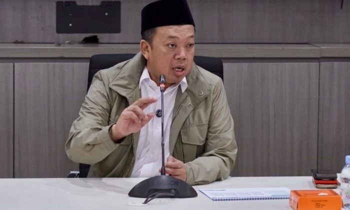 Mulai 17 Agustus, Kementerian ATR/BPN uji coba layanan peralihan hak 10 hari di 15 kantah