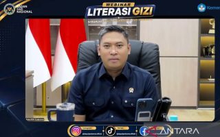 BGN: Kepala SPPG yang sebabkan kejadian fatal akan dipecat