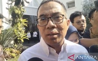 Mendiktisaintek dorong kampus berkontribusi untuk kemandirian desa