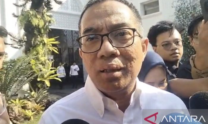 Mendiktisaintek dorong kampus berkontribusi untuk kemandirian desa
