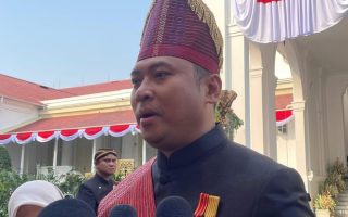 BGN pertimbangkan setiap dapur SPPG dilengkapi test kit