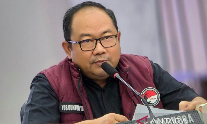 Polda Jateng mengungkap jaringan peredaran narkoba gunakan kondektur bus
