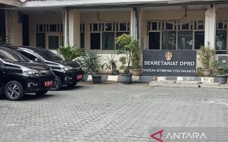 DPRD DIY siapkan perda untuk perlindungan pengelolaan museum