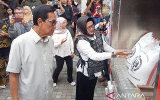 Pemda DIY menyurati PT untuk keringanan biaya pendidikan mahasiswa NTT
