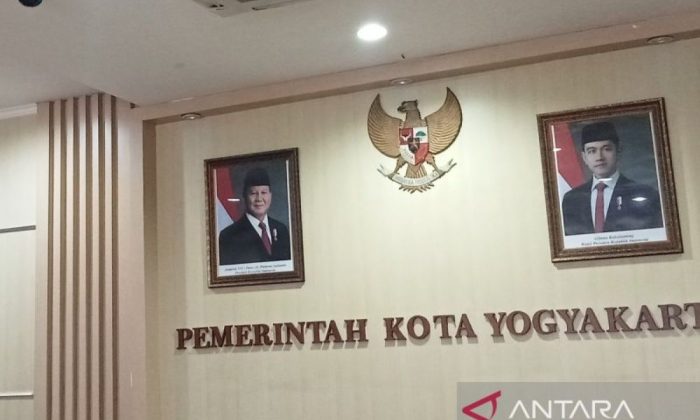 Pemkot Yogyakarta gencarkan ACF untuk percepat "zero" tuberkulosis
