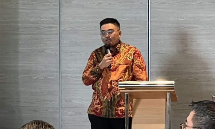 Analis sebut BNI dan Mandiri diuntungkan kebijakan insentif BI