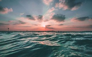 “Kingston’s Disappointment Should Not Extinguish Our Hope for the Deep Ocean”