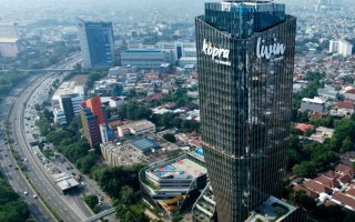 Bank Mandiri pastikan rekening aktivis Pati dapat digunakan kembali