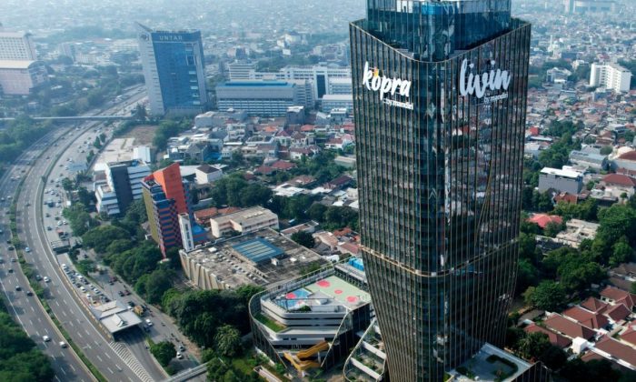Bank Mandiri pastikan rekening aktivis Pati dapat digunakan kembali