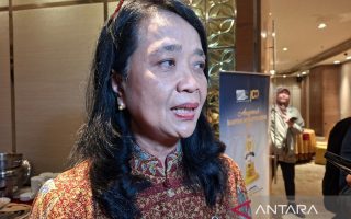 Wamen PU: Infrastruktur rusak di NTT masih diidentifikasi