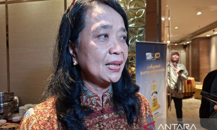 Wamen PU: Infrastruktur rusak di NTT masih diidentifikasi